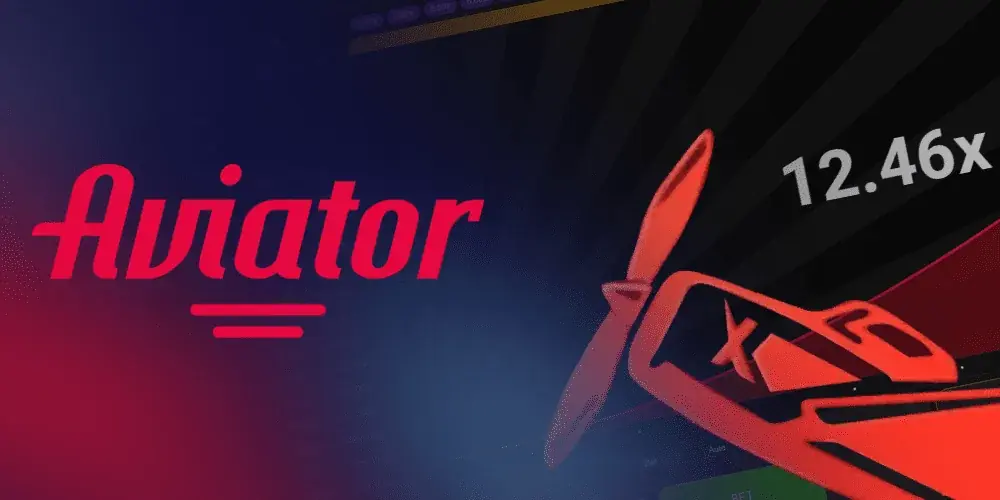 Videoslots casino Aviator